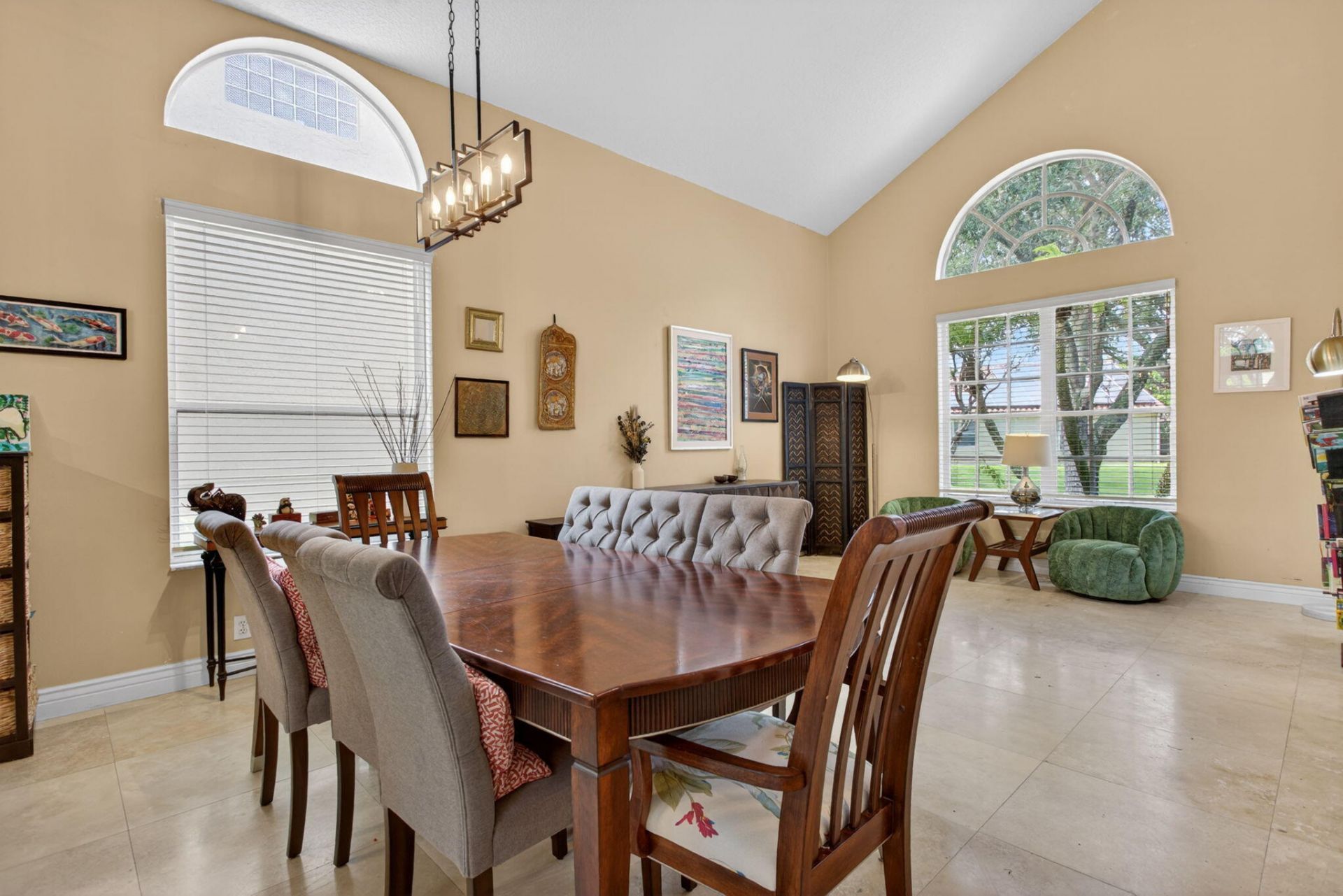 6702 NW 80th Manor, Parkland, FL 33067 Photo