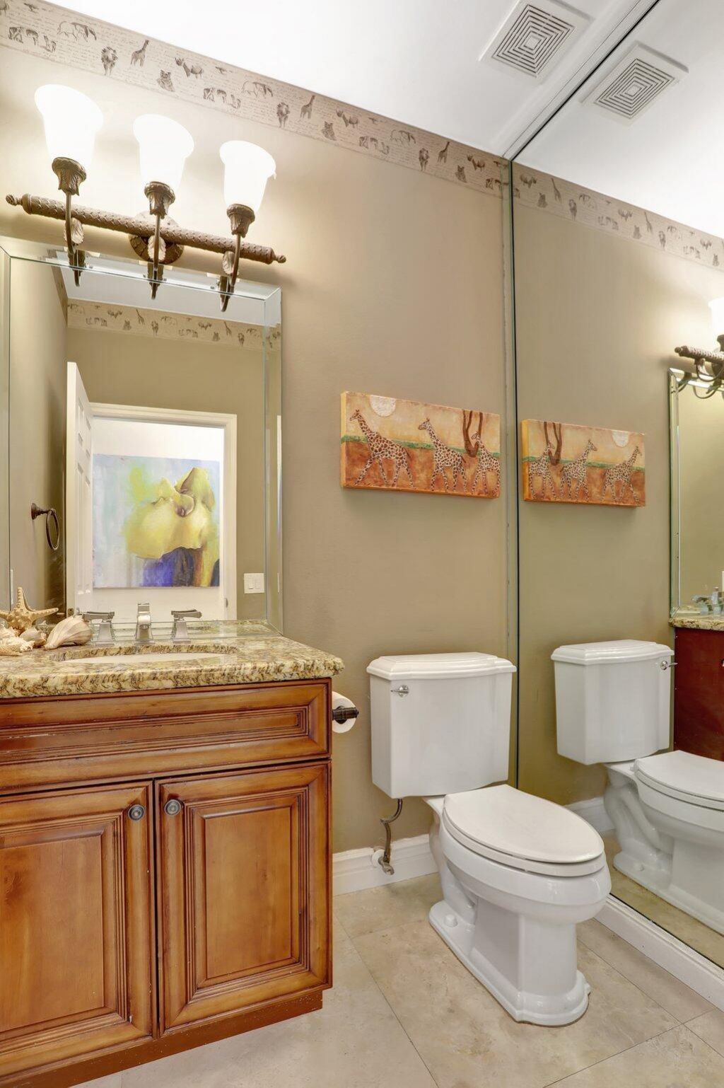 6702 NW 80th Manor, Parkland, FL 33067 Photo