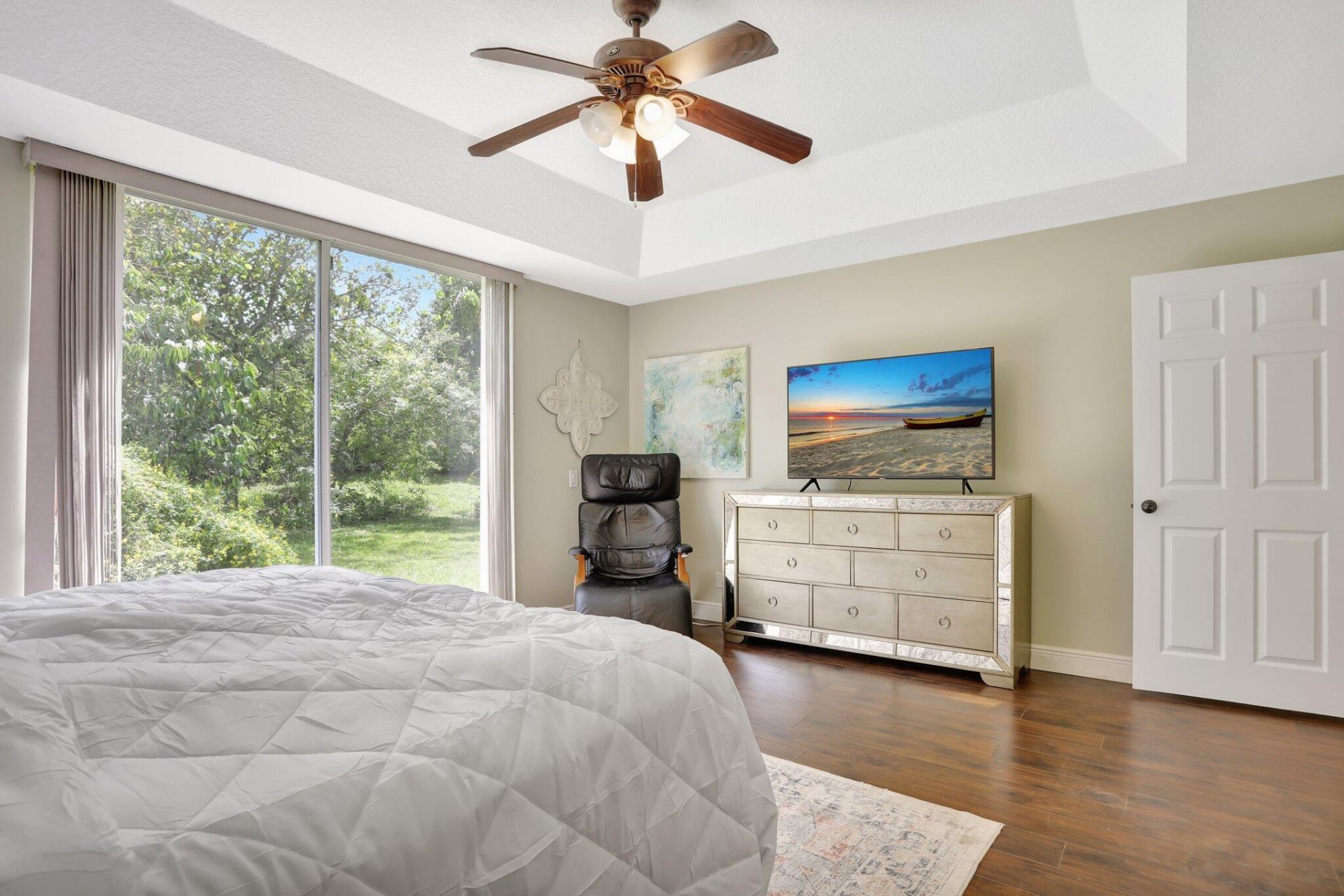 6702 NW 80th Manor, Parkland, FL 33067 Photo