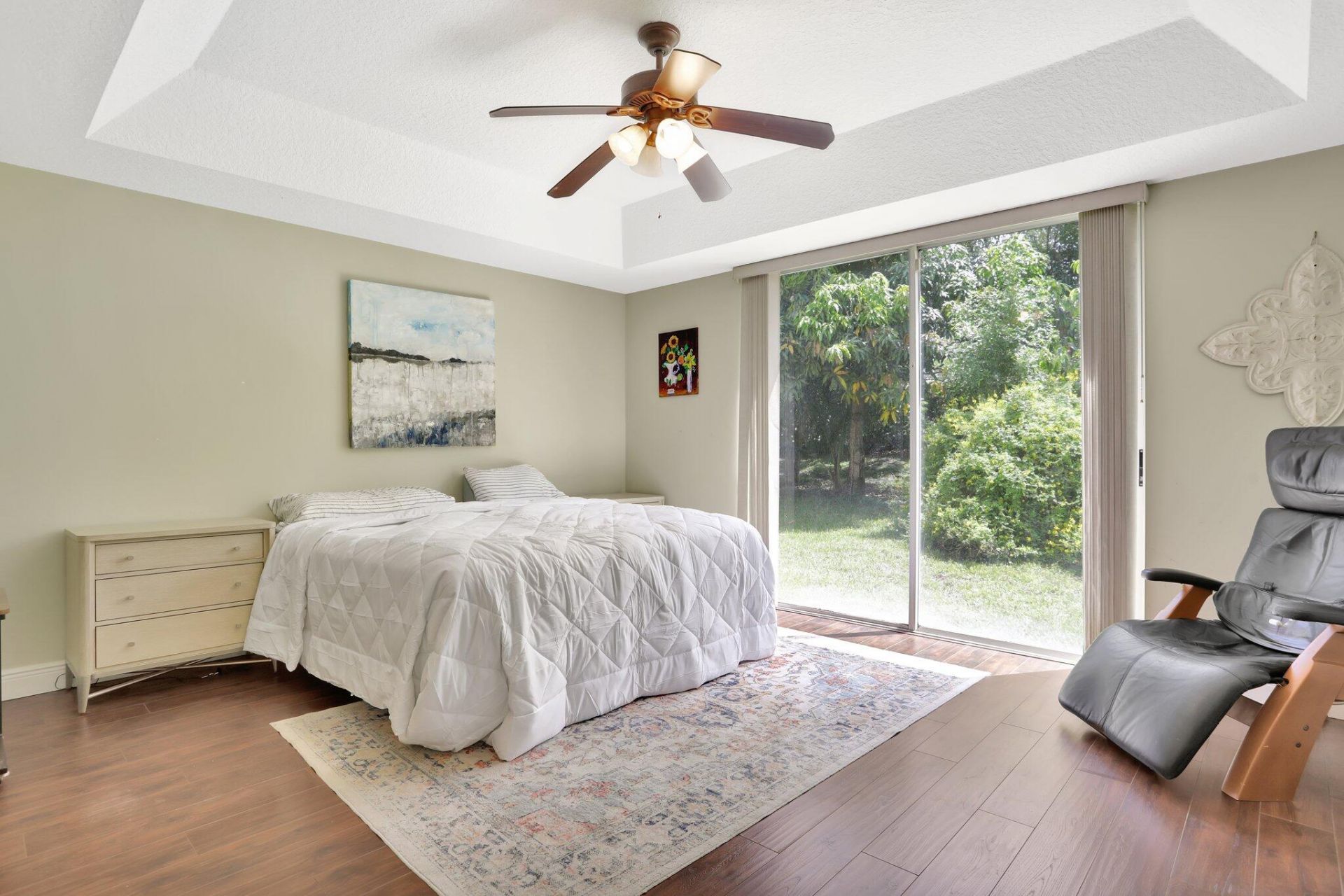 6702 NW 80th Manor, Parkland, FL 33067 Photo