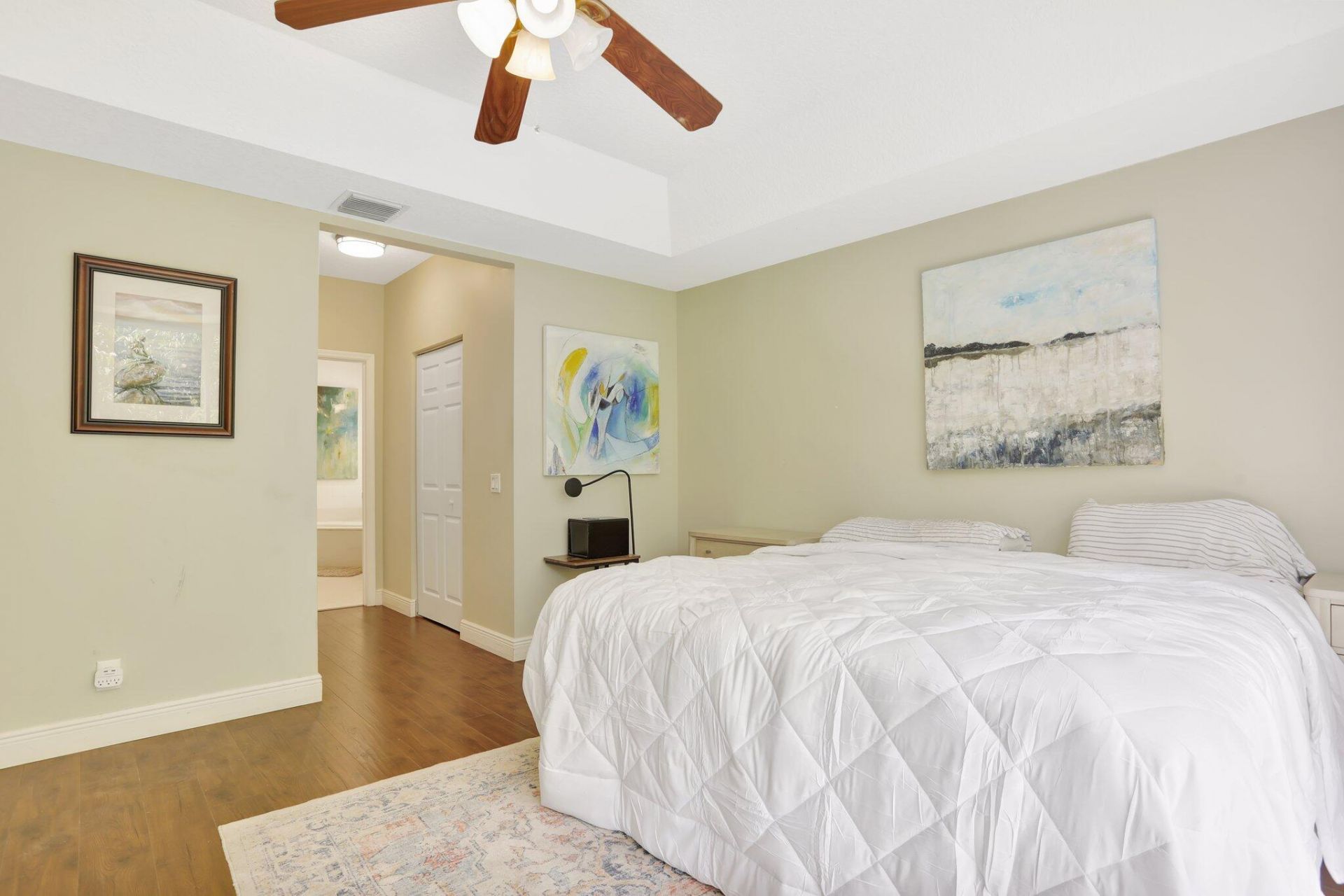 6702 NW 80th Manor, Parkland, FL 33067 Photo