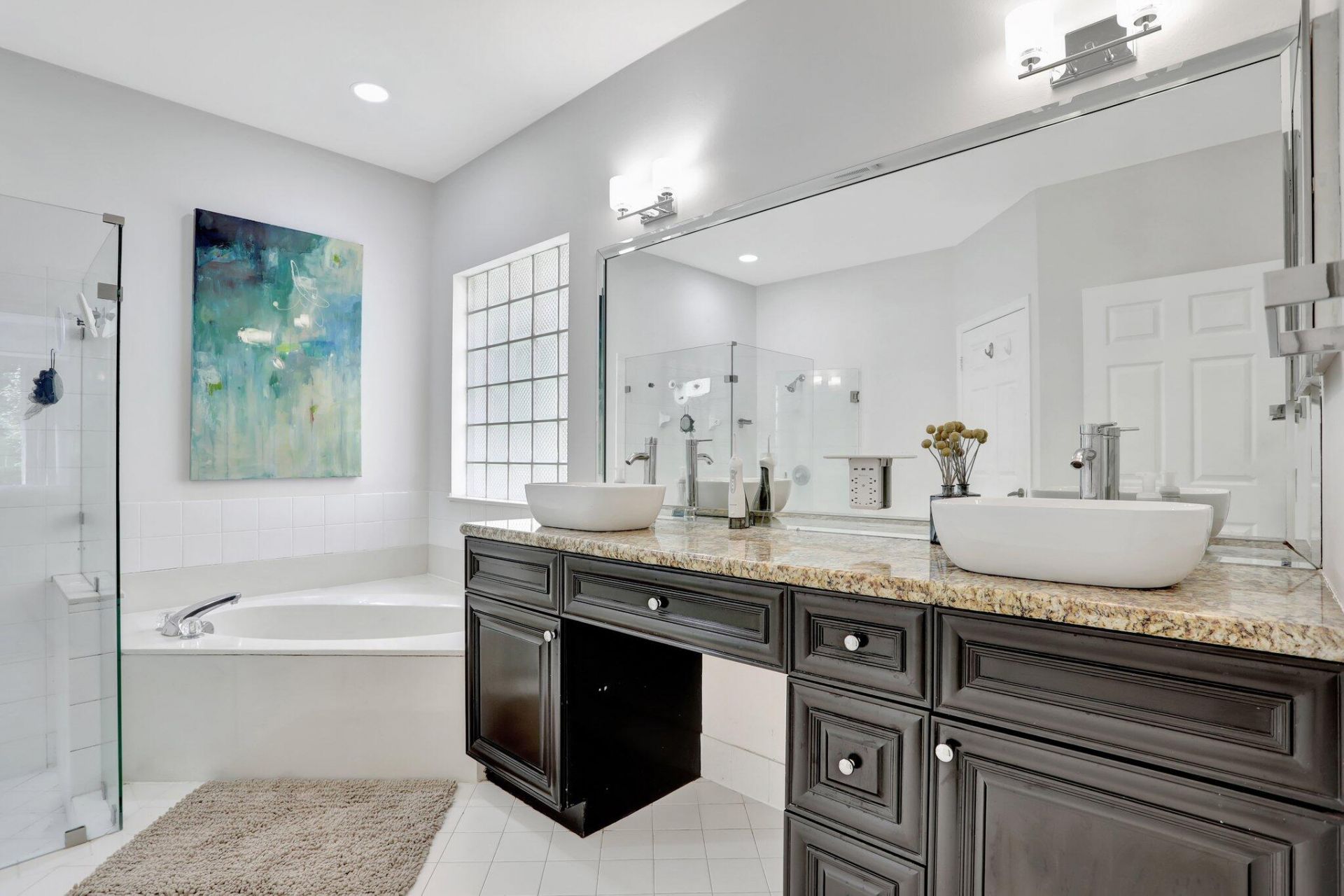 6702 NW 80th Manor, Parkland, FL 33067 Photo