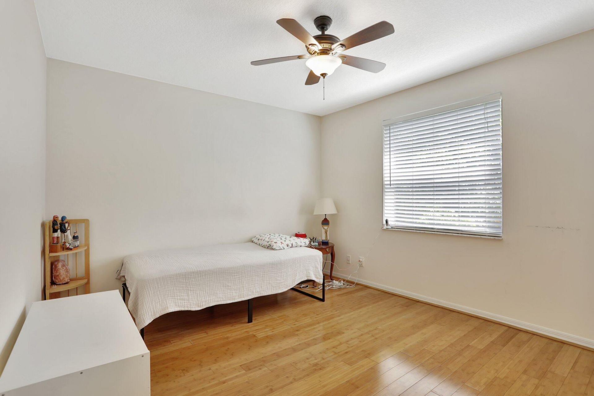 6702 NW 80th Manor, Parkland, FL 33067 Photo