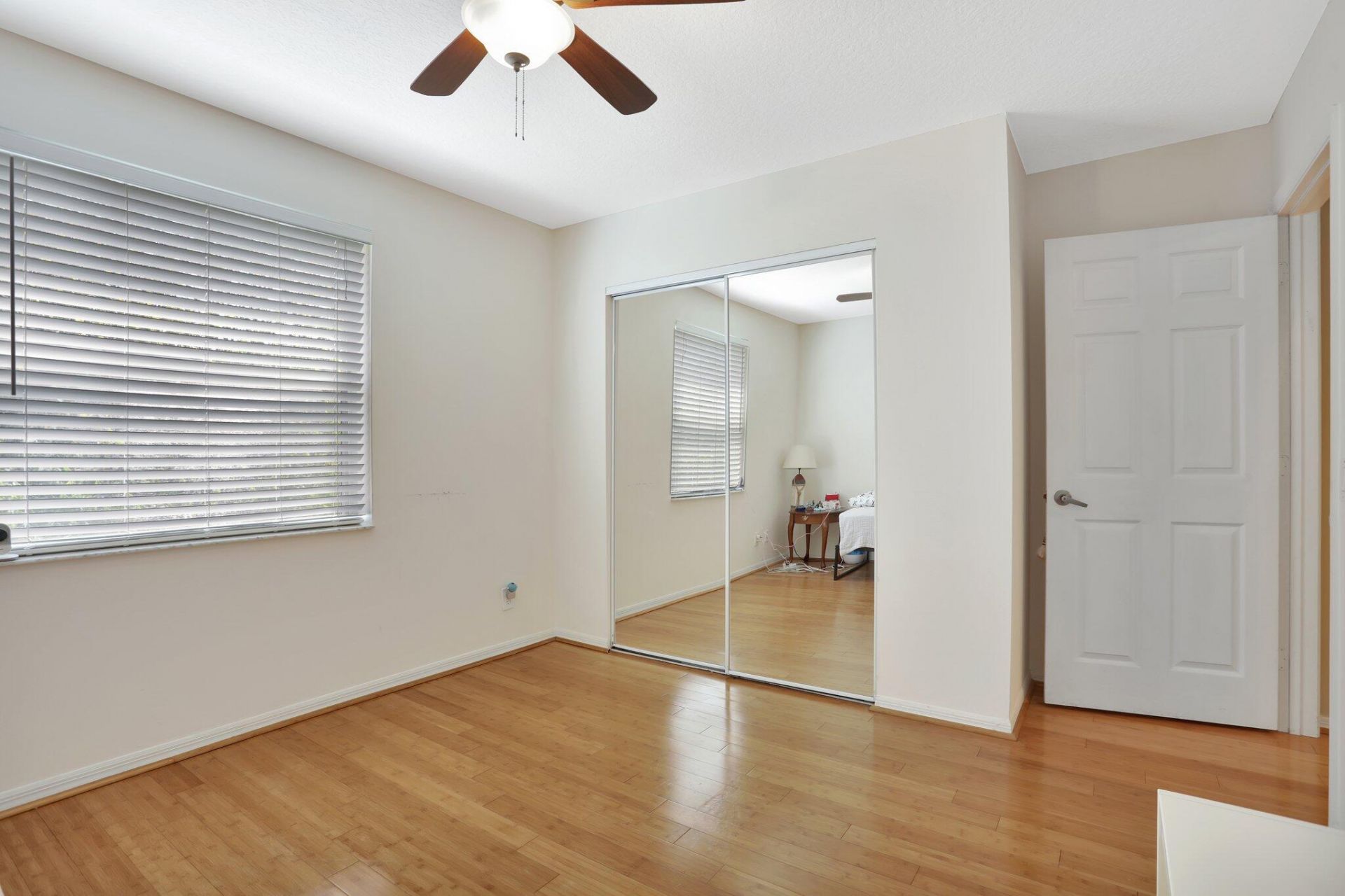 6702 NW 80th Manor, Parkland, FL 33067 Photo