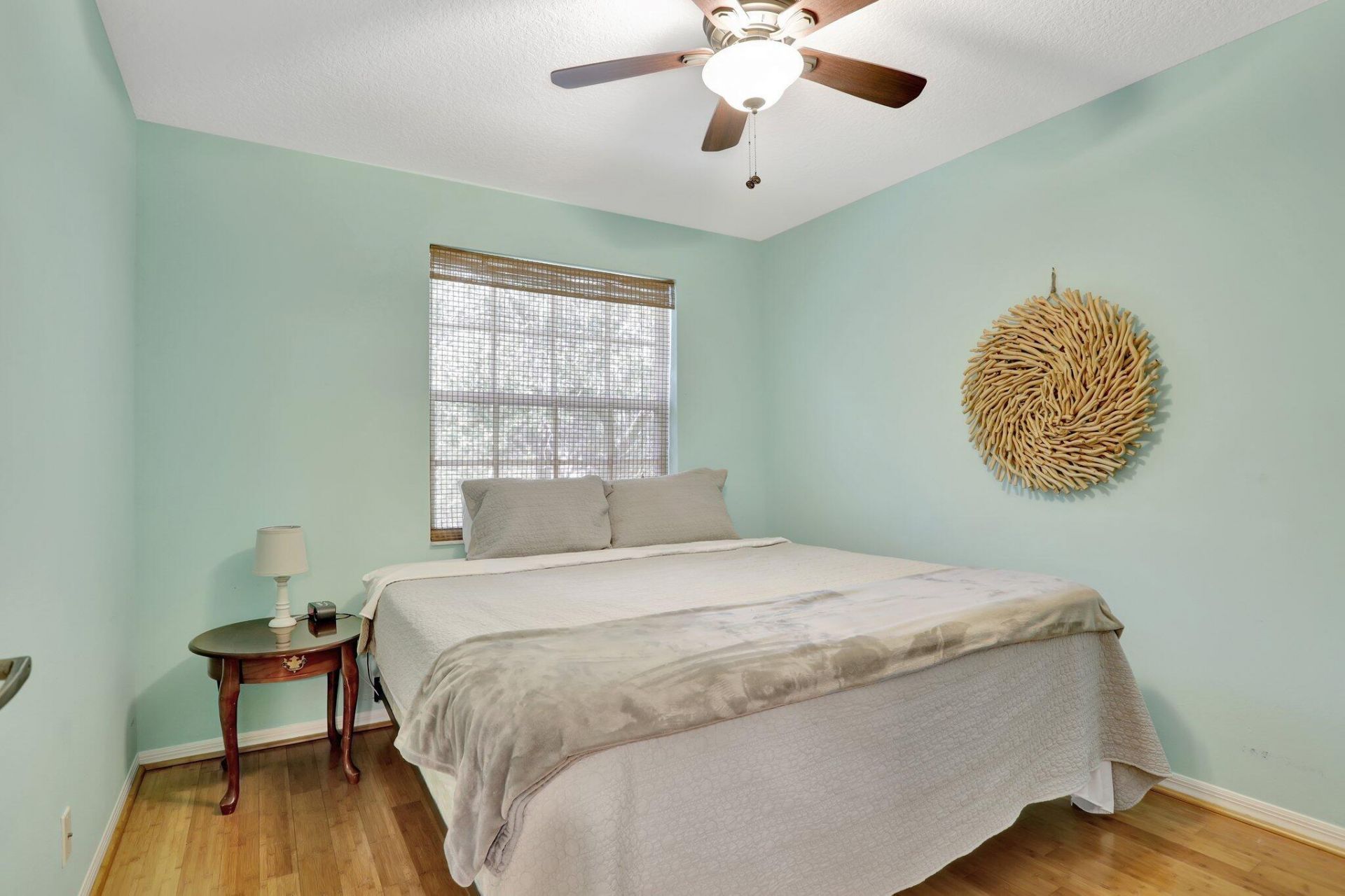 6702 NW 80th Manor, Parkland, FL 33067 Photo