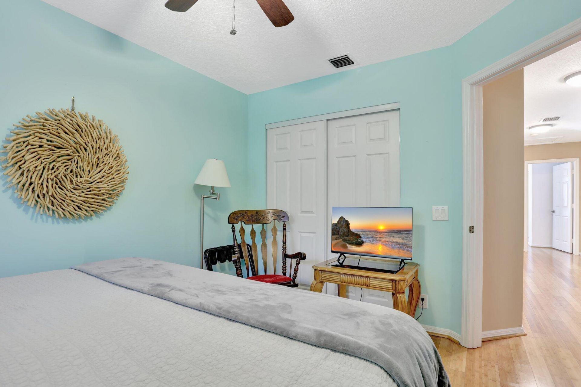 6702 NW 80th Manor, Parkland, FL 33067 Photo