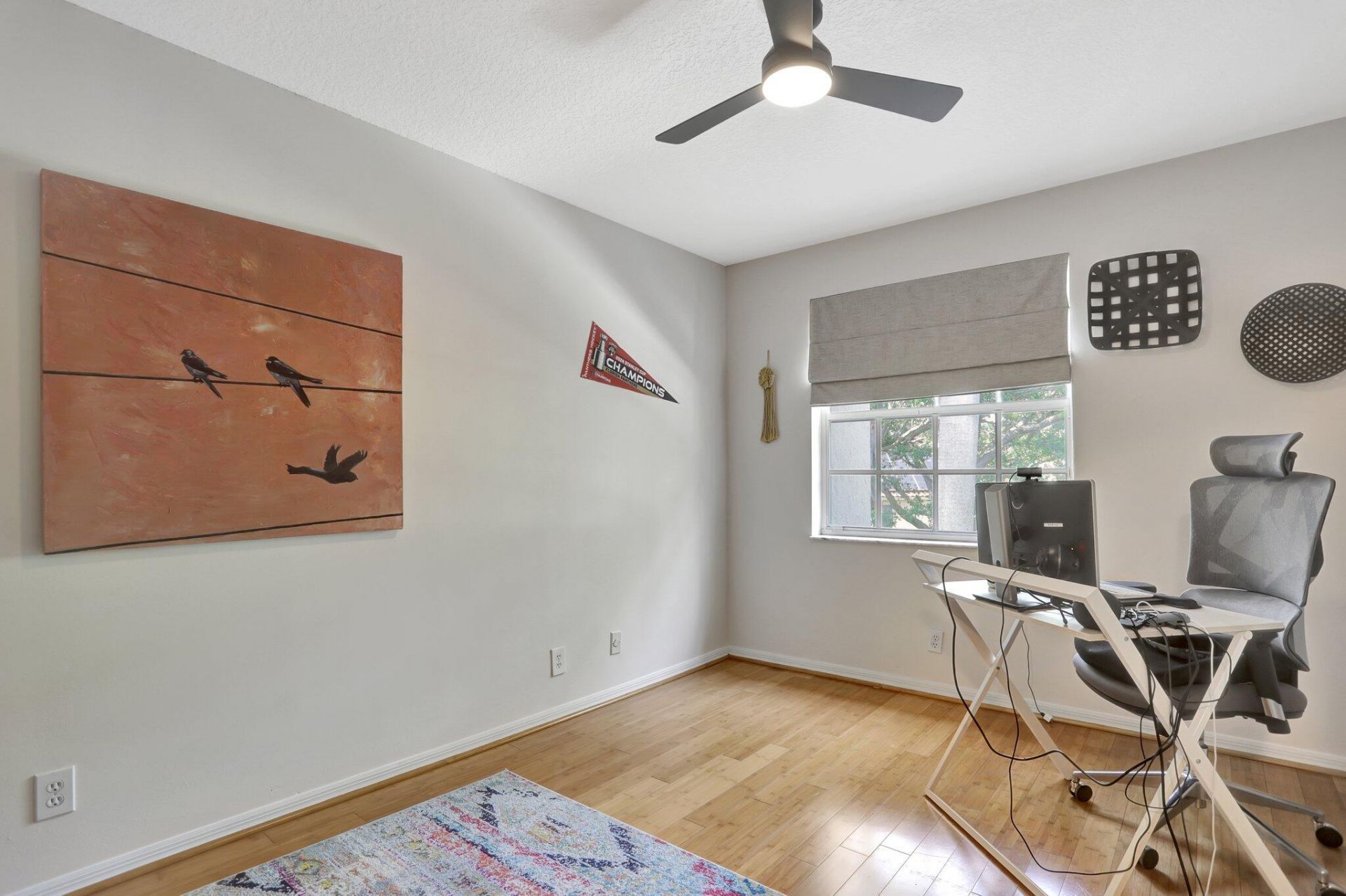 6702 NW 80th Manor, Parkland, FL 33067 Photo