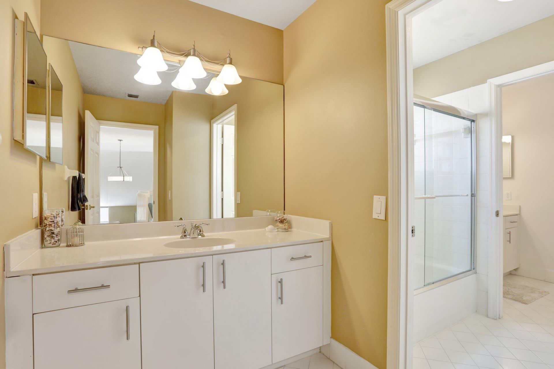 6702 NW 80th Manor, Parkland, FL 33067 Photo