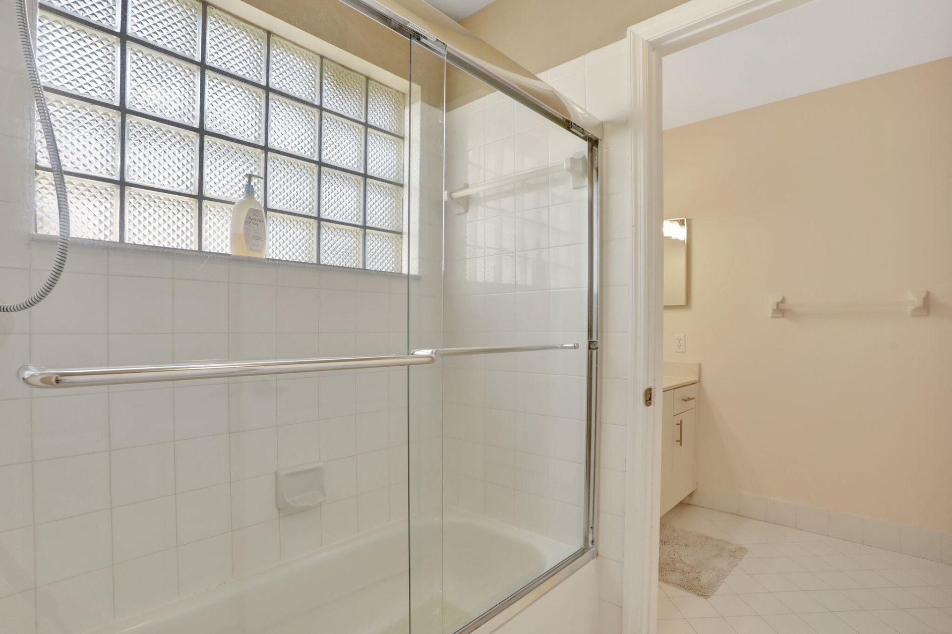 6702 NW 80th Manor, Parkland, FL 33067 Photo