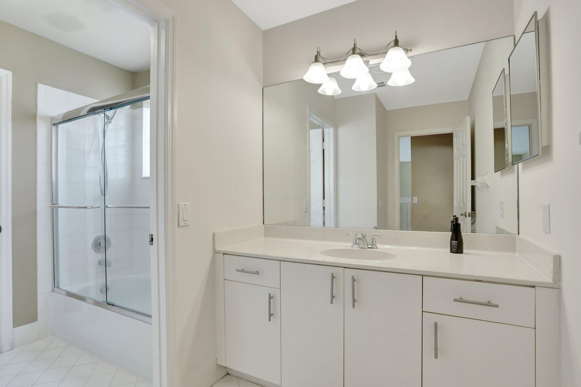 6702 NW 80th Manor, Parkland, FL 33067 Photo