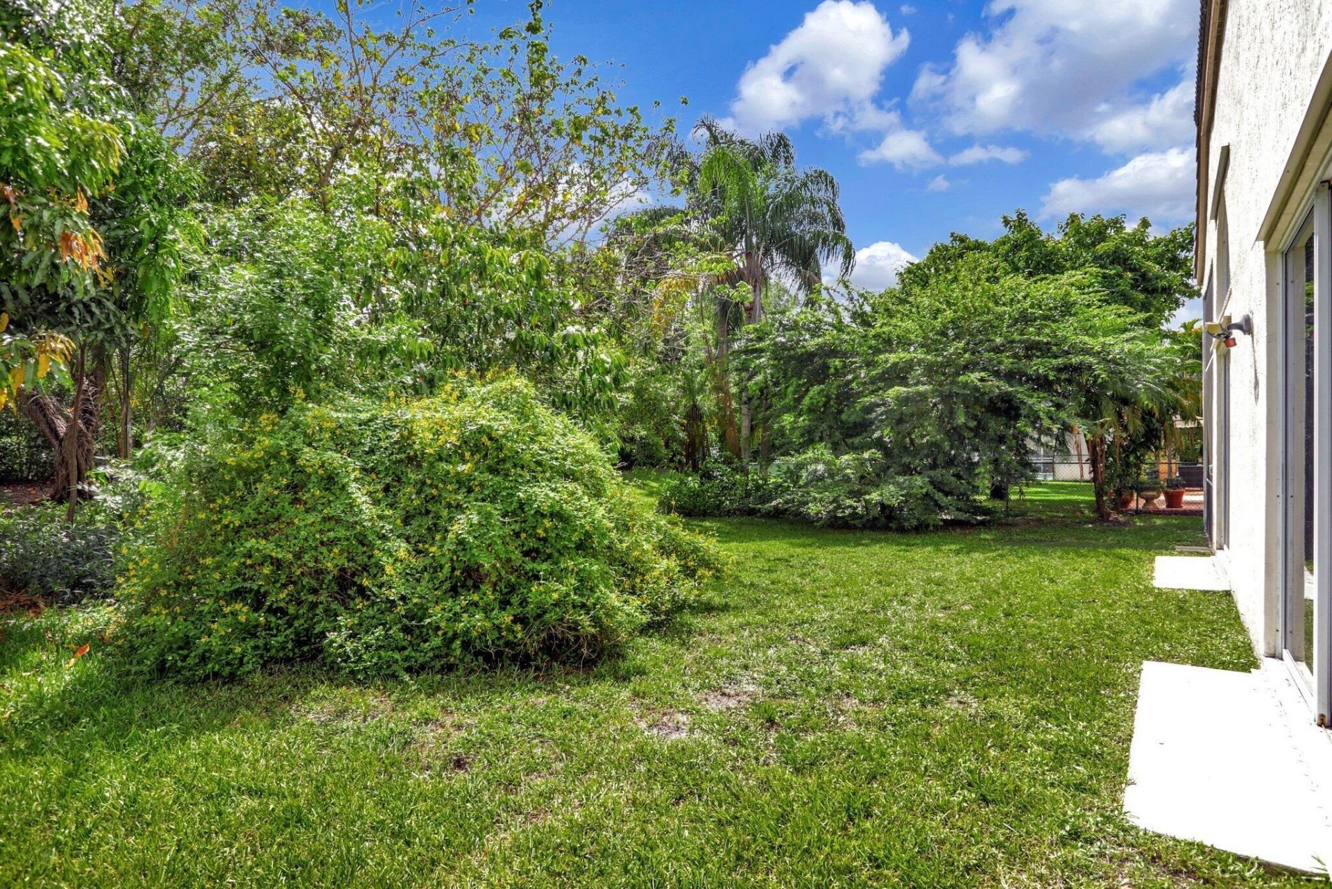 6702 NW 80th Manor, Parkland, FL 33067 Photo