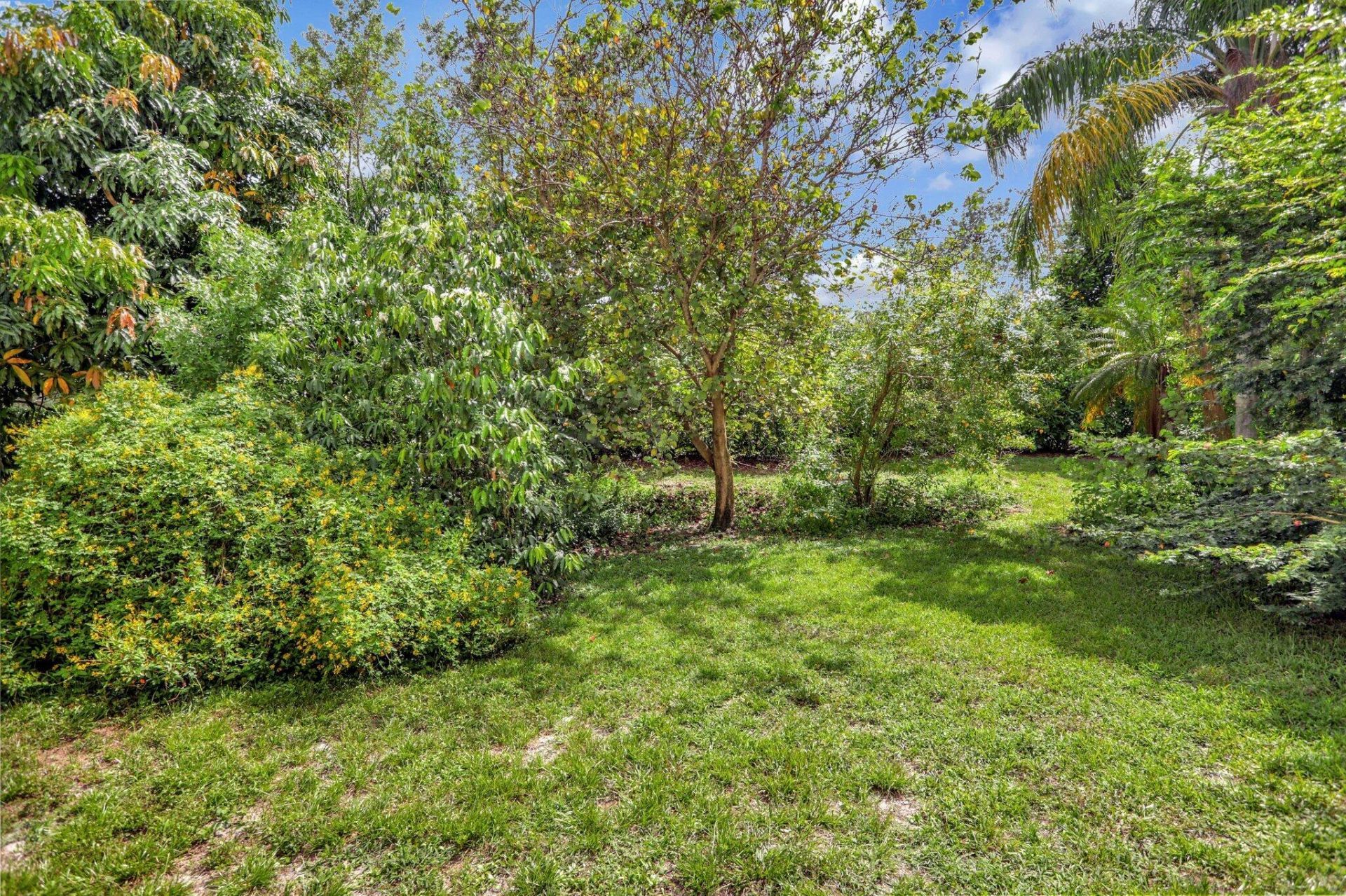 6702 NW 80th Manor, Parkland, FL 33067 Photo