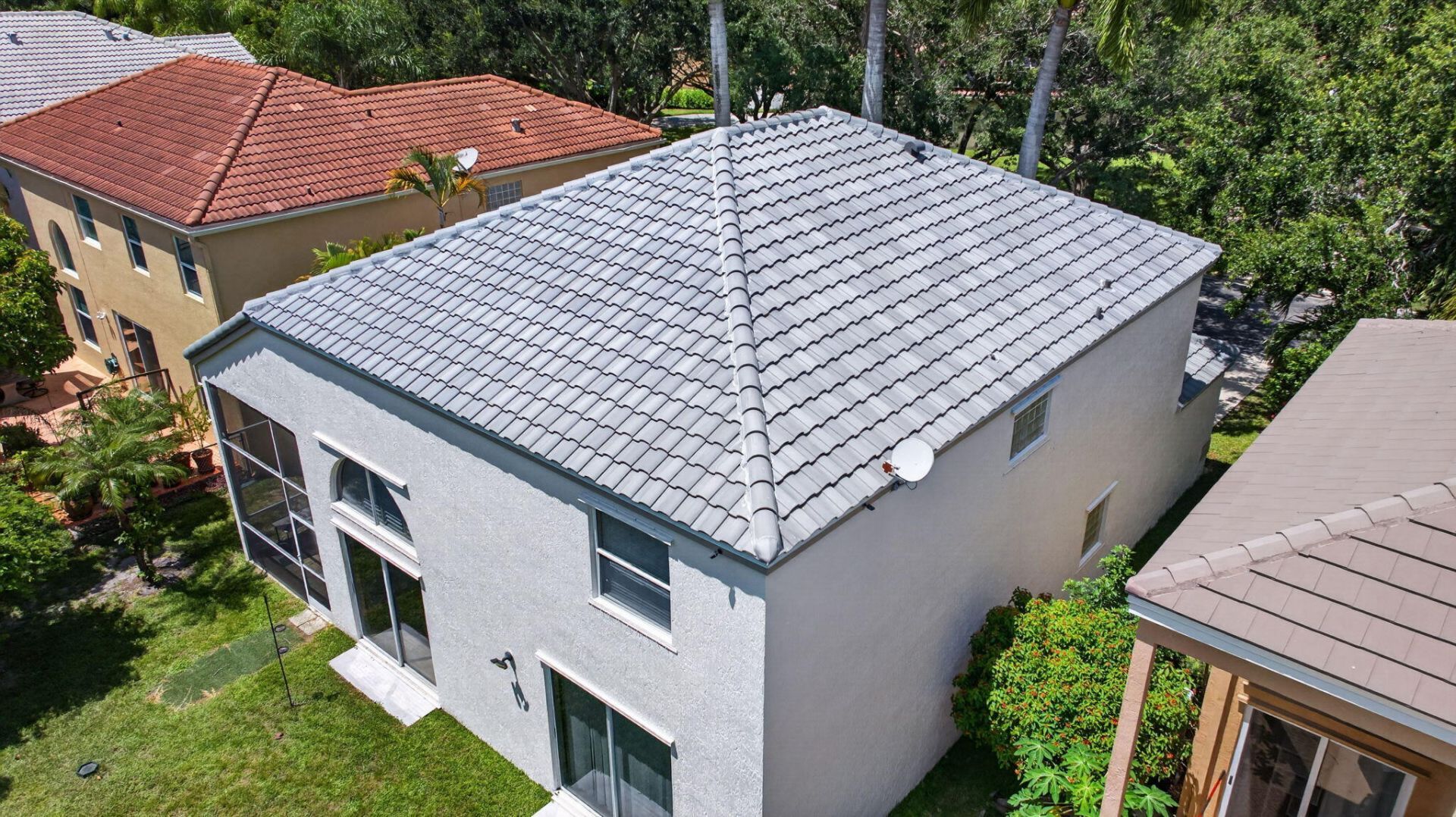 6702 NW 80th Manor, Parkland, FL 33067 Photo