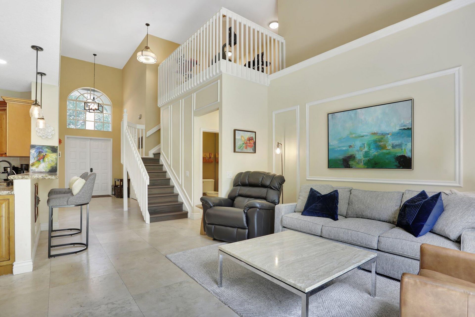 6702 NW 80th Manor, Parkland, FL 33067 Photo