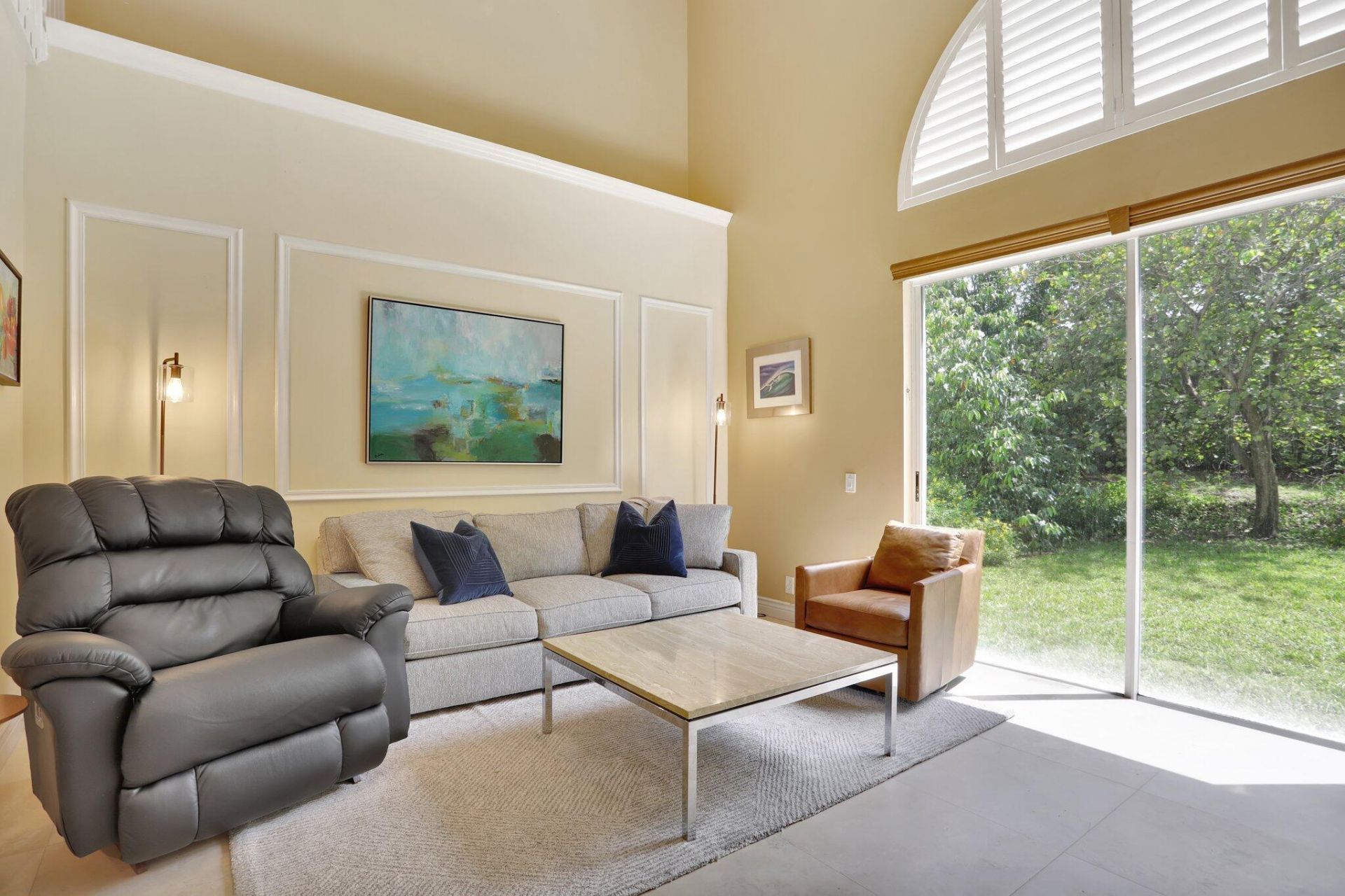 6702 NW 80th Manor, Parkland, FL 33067 Photo