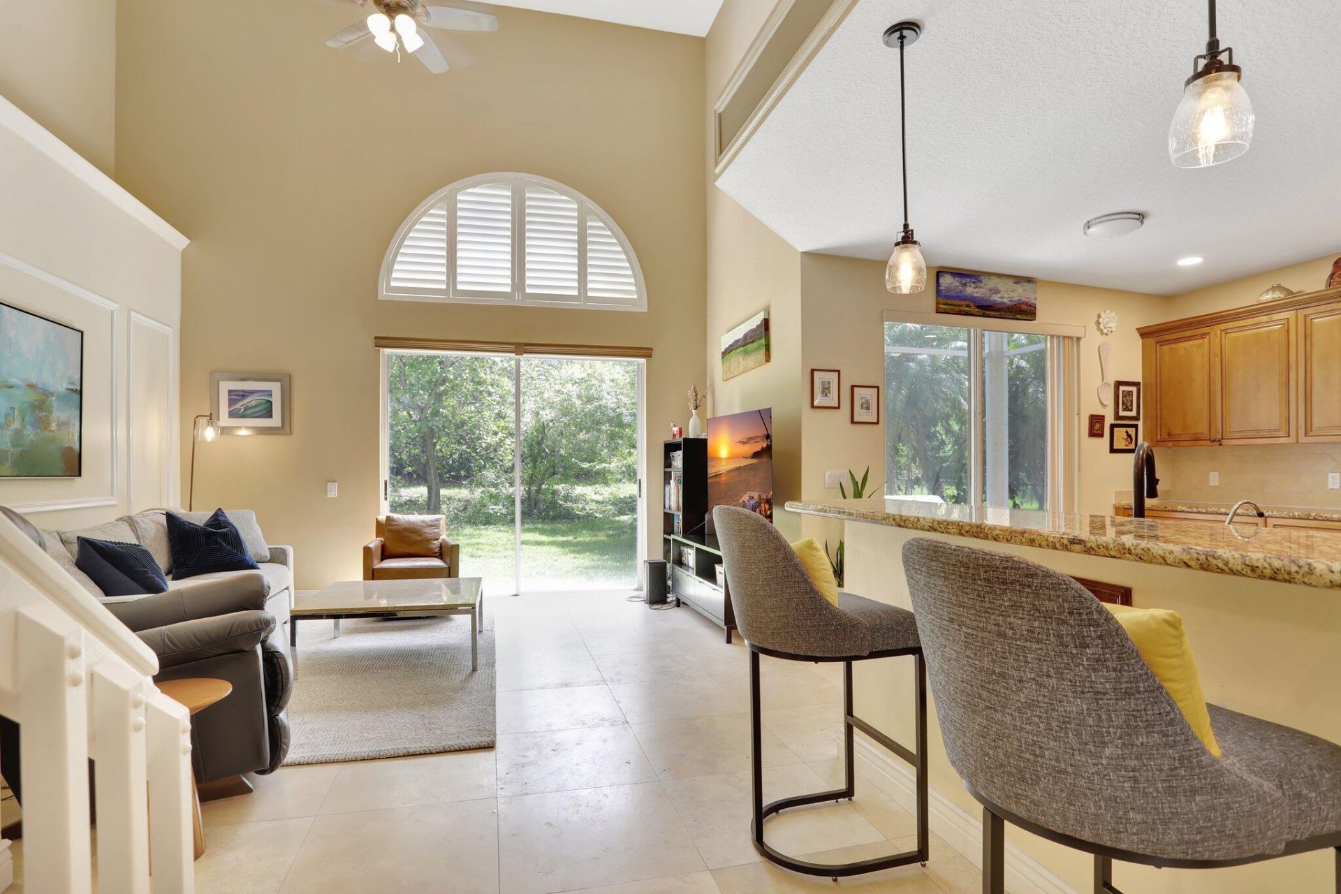 6702 NW 80th Manor, Parkland, FL 33067 Photo