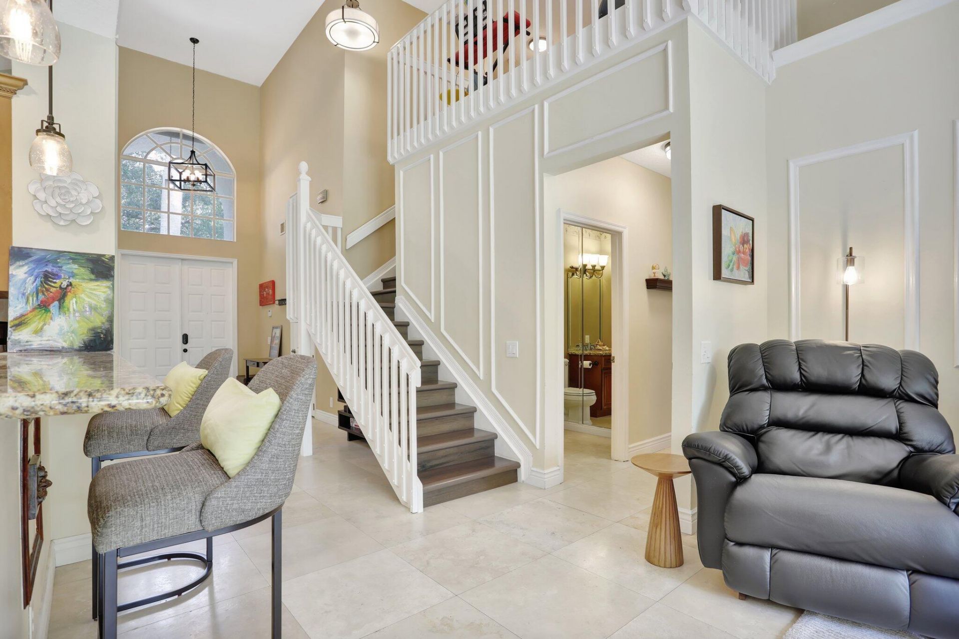 6702 NW 80th Manor, Parkland, FL 33067 Photo