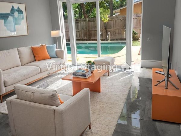 Xx81 SW 16th Street, Fort Lauderdale, FL 33312