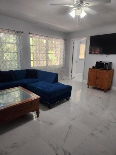 Xx81 SW 16th Street, Fort Lauderdale, FL 33312 Photo