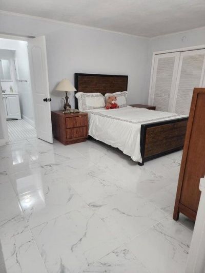 Xx81 SW 16th Street, Fort Lauderdale, FL 33312 Photo