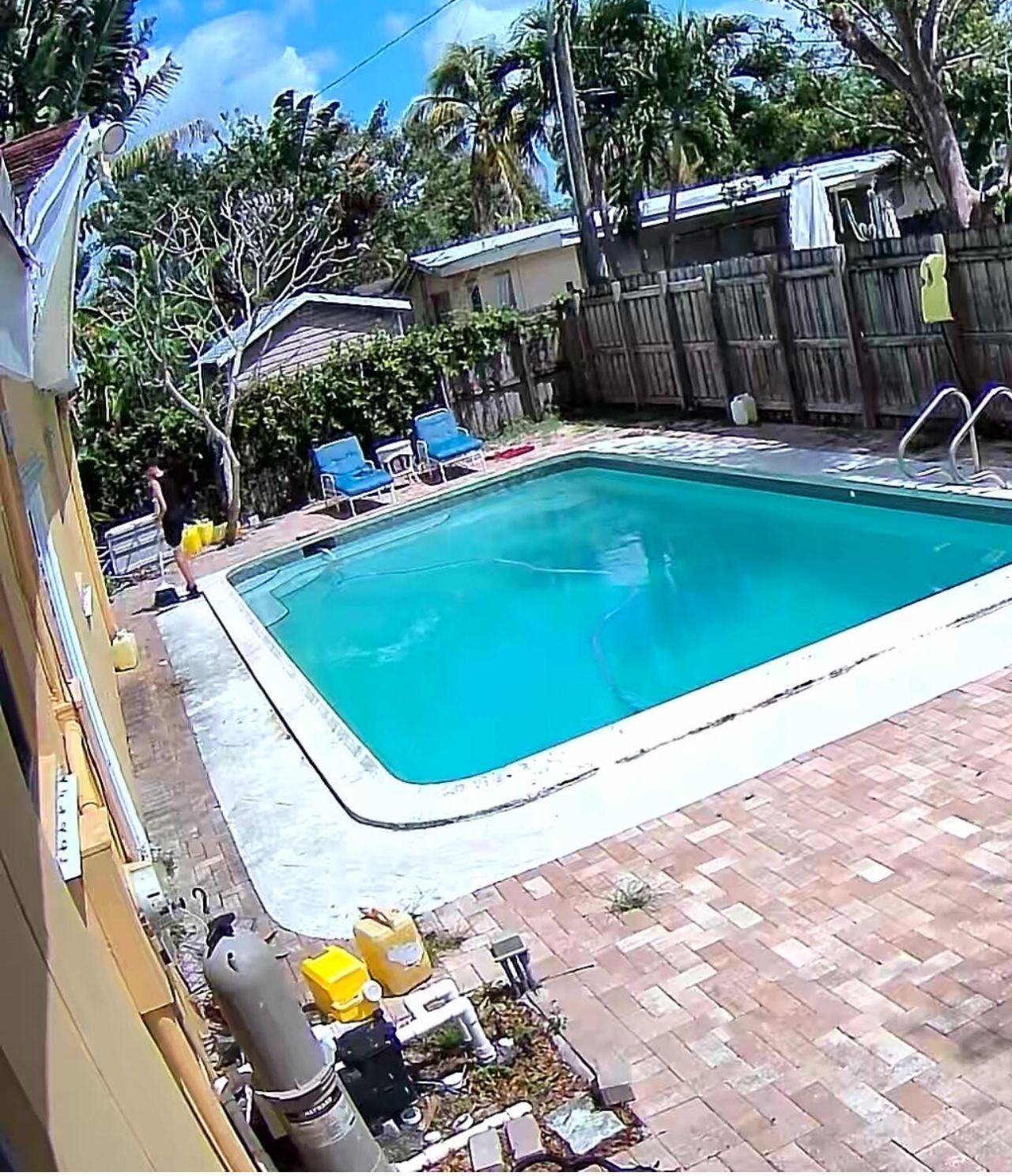 Xx81 SW 16th Street, Fort Lauderdale, FL 33312 Photo