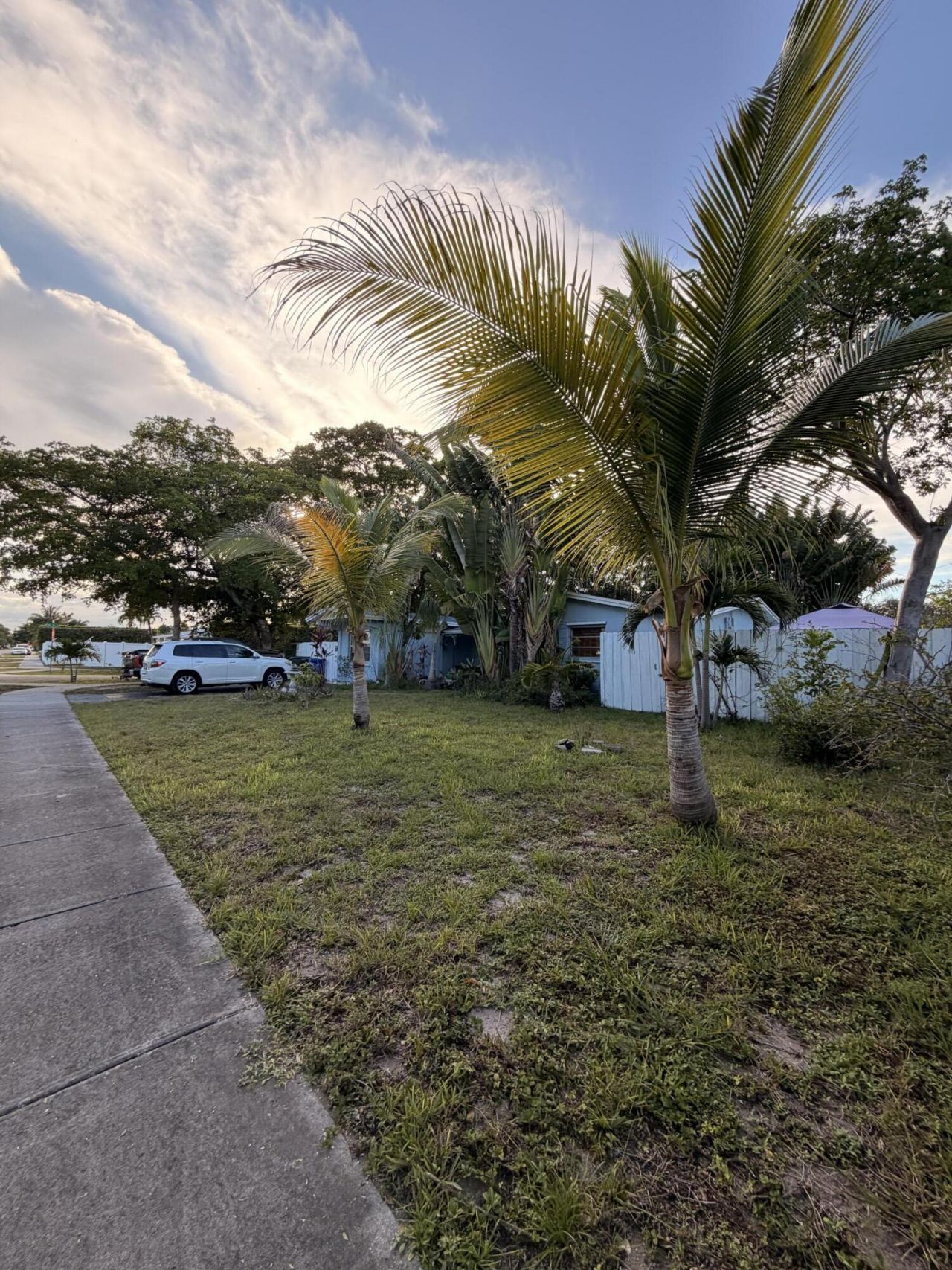 Xx81 SW 16th Street, Fort Lauderdale, FL 33312 Photo