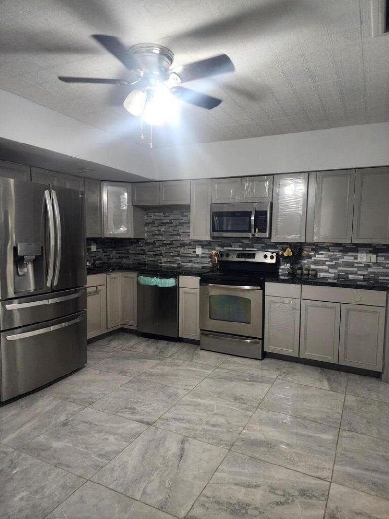 Xx81 SW 16th Street, Fort Lauderdale, FL 33312 Photo