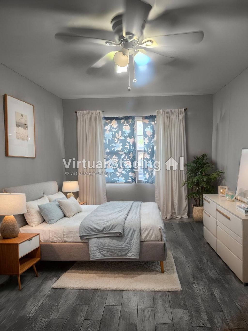 Xx81 SW 16th Street, Fort Lauderdale, FL 33312 Photo