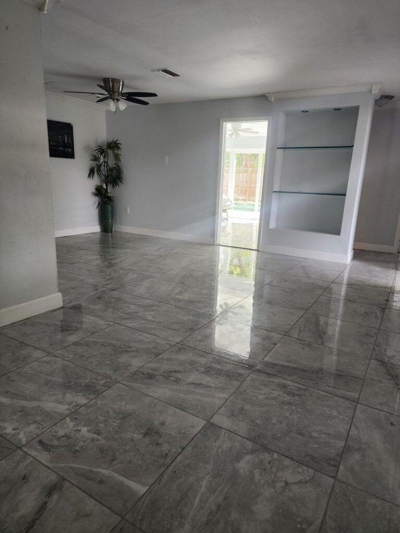 Xx81 SW 16th Street, Fort Lauderdale, FL 33312 Photo