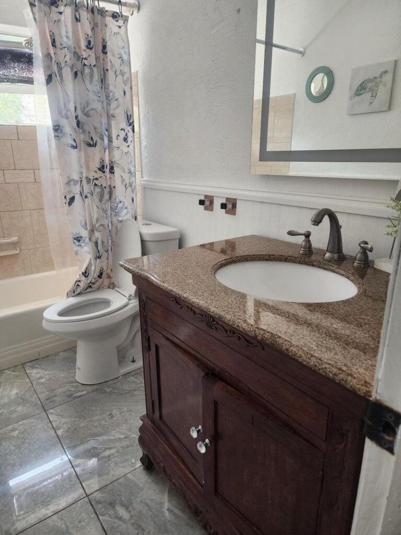 Xx81 SW 16th Street, Fort Lauderdale, FL 33312 Photo