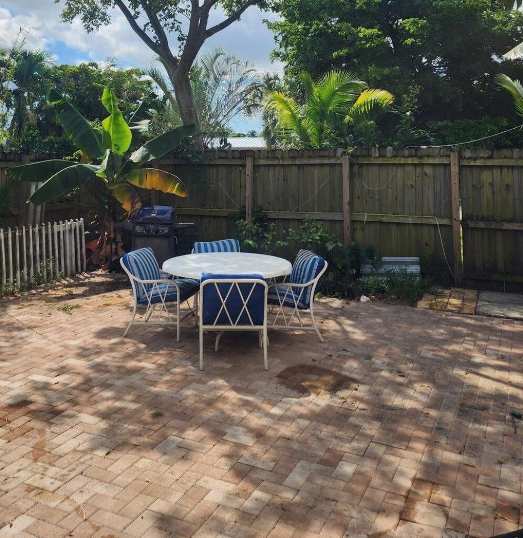 Xx81 SW 16th Street, Fort Lauderdale, FL 33312 Photo