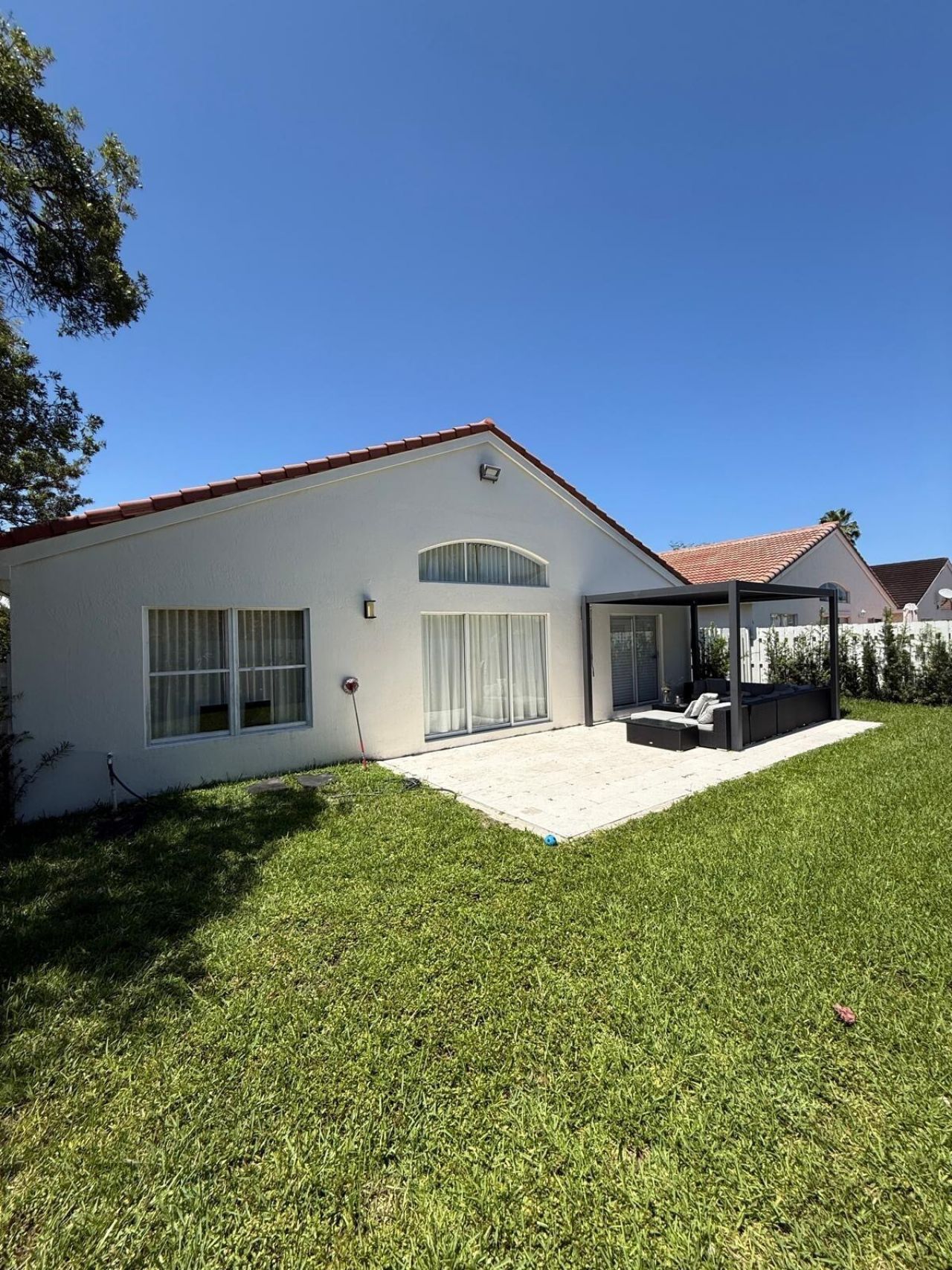 3380 SW 50th Street, Hollywood, FL 33312 Photo