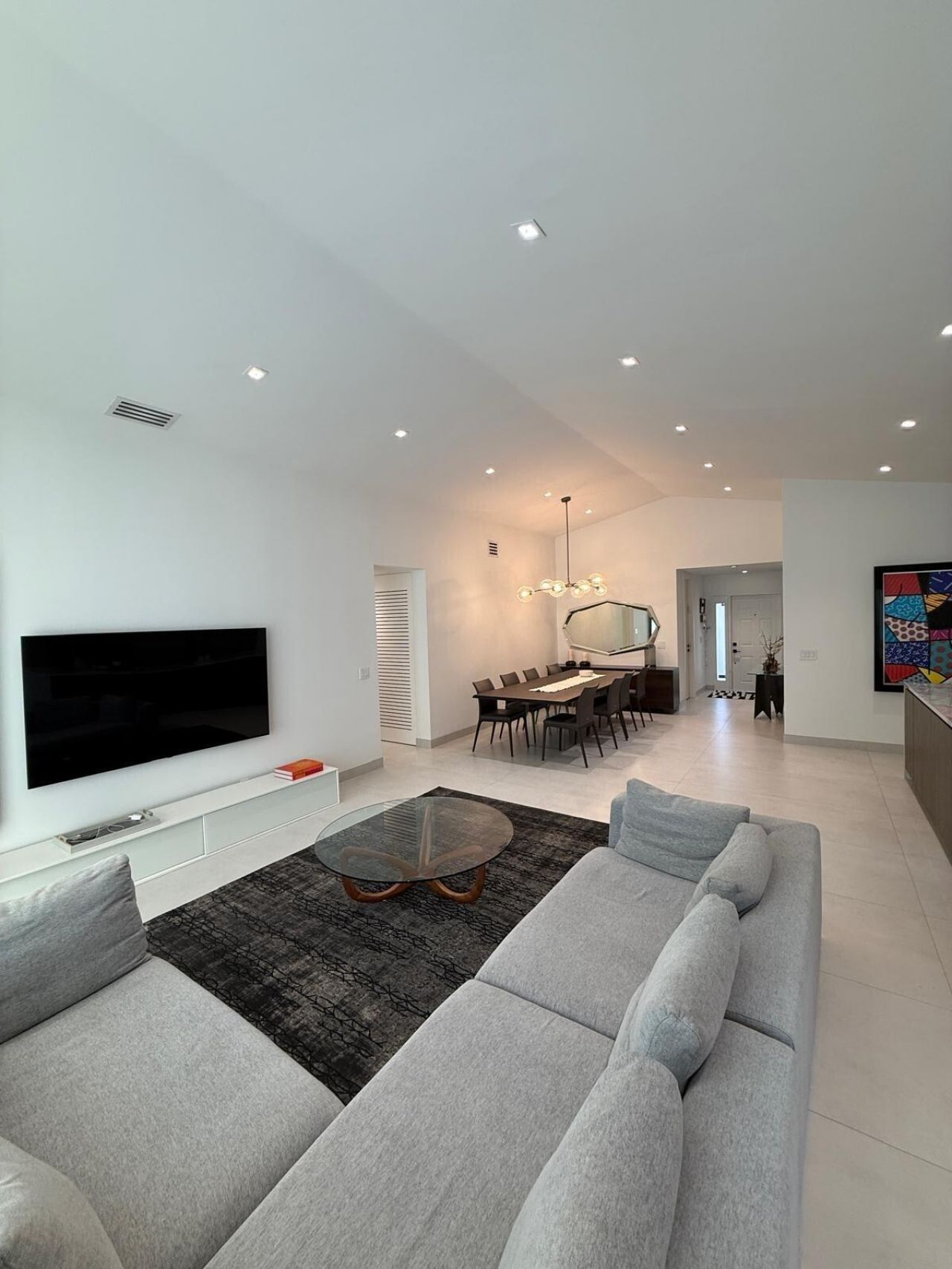 3380 SW 50th Street, Hollywood, FL 33312 Photo