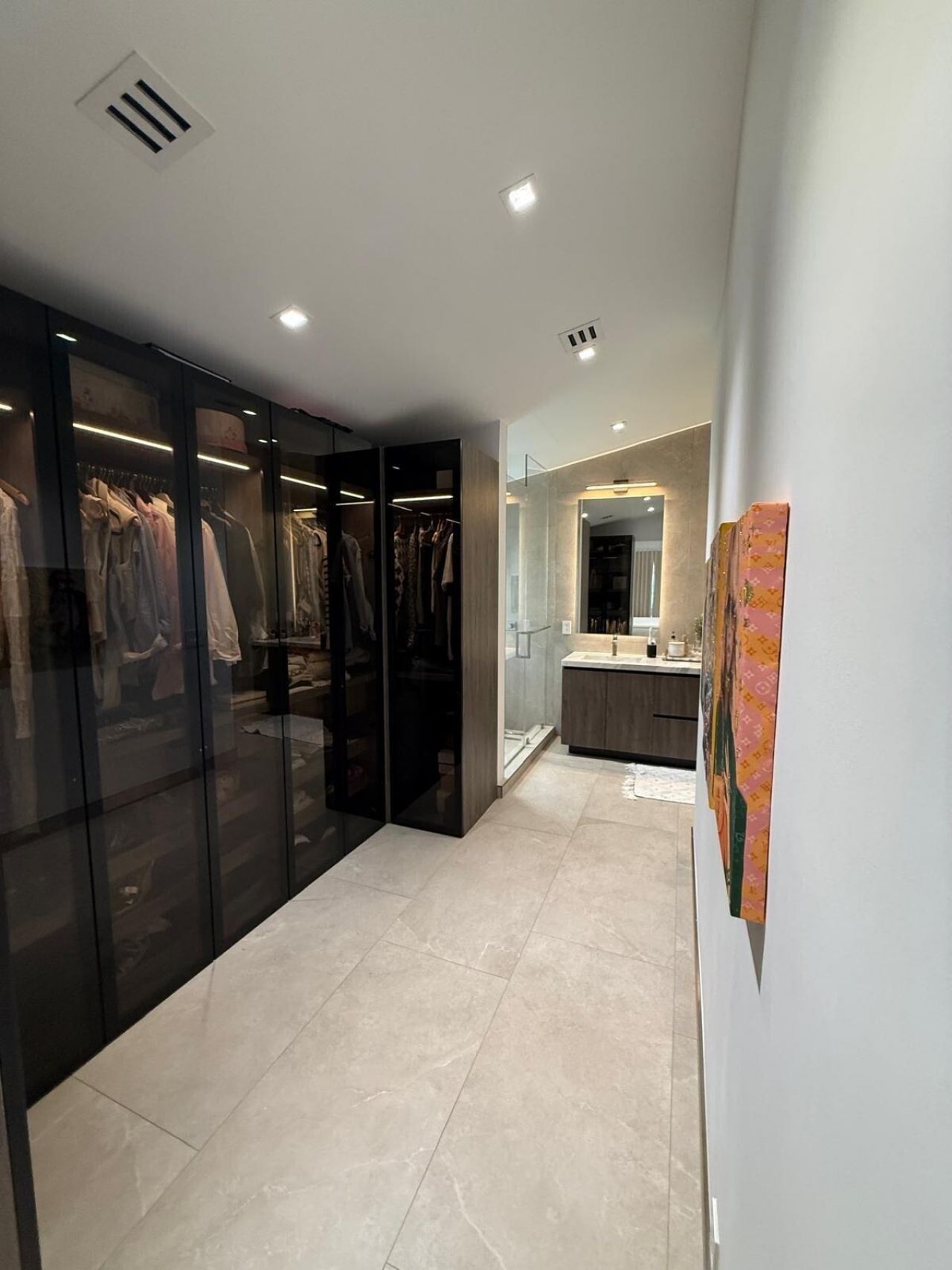3380 SW 50th Street, Hollywood, FL 33312 Photo