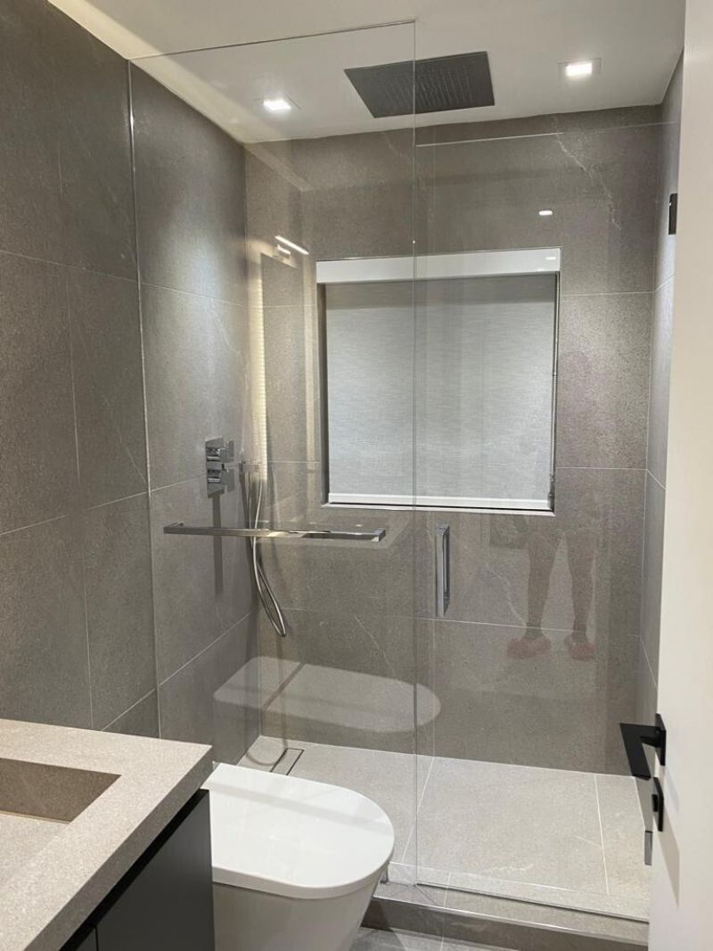 3380 SW 50th Street, Hollywood, FL 33312 Photo