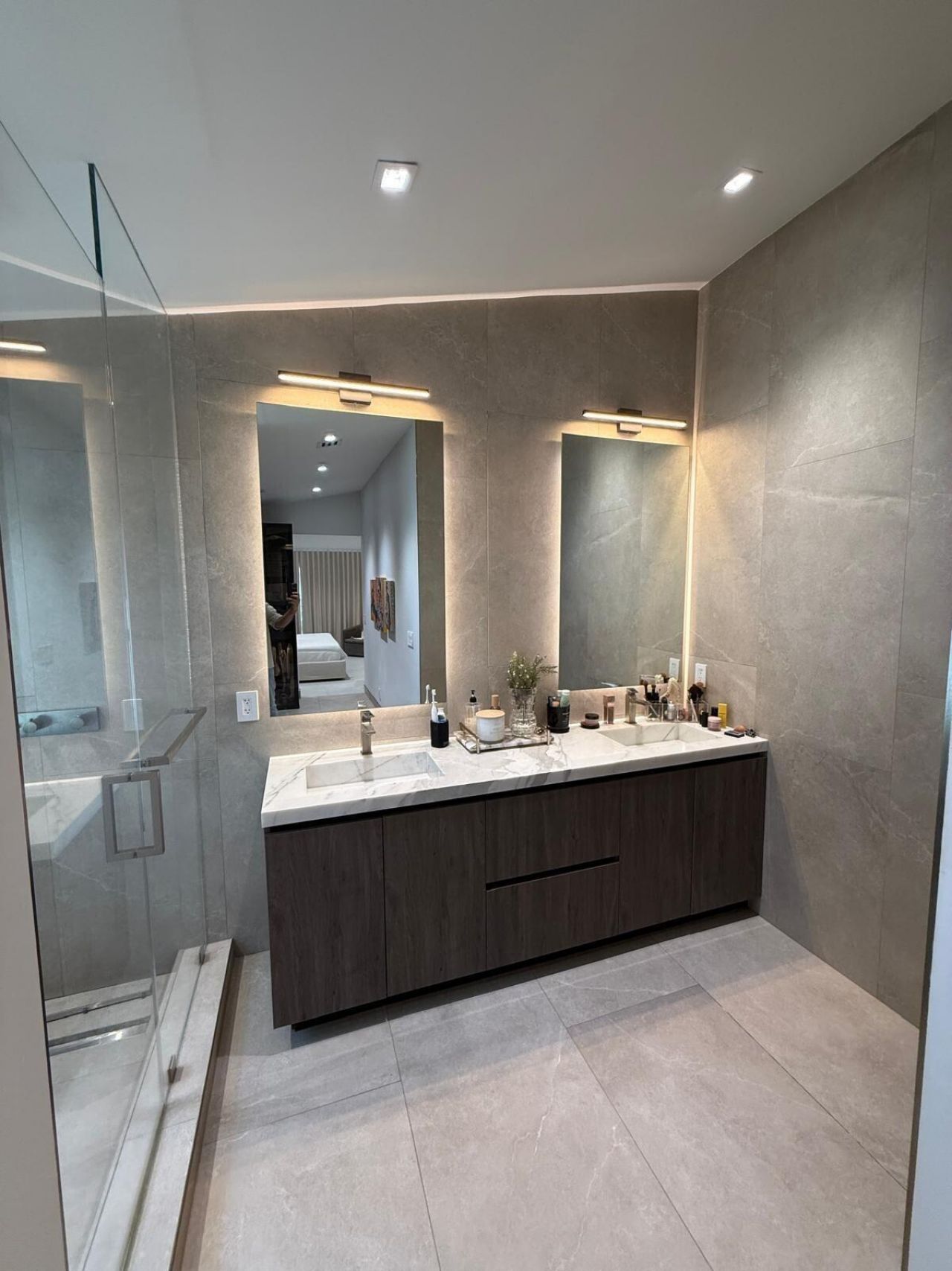 3380 SW 50th Street, Hollywood, FL 33312 Photo