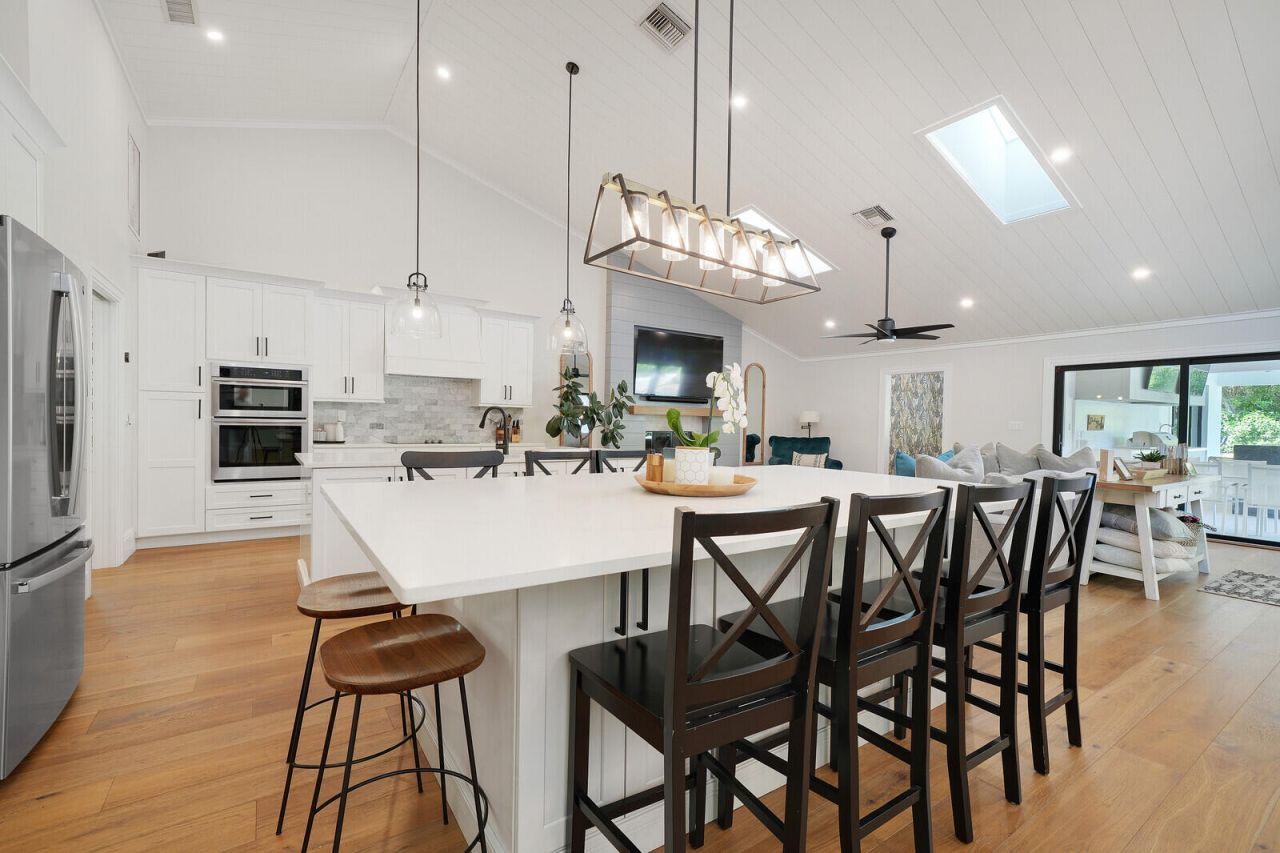 19526 W Trails End Terrace, Jupiter, FL 33458 Photo
