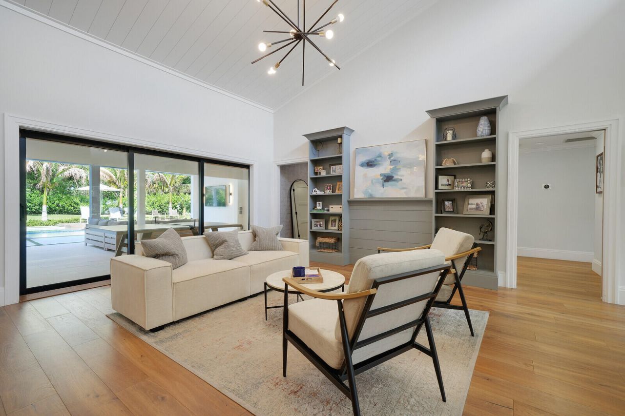 19526 W Trails End Terrace, Jupiter, FL 33458 Photo