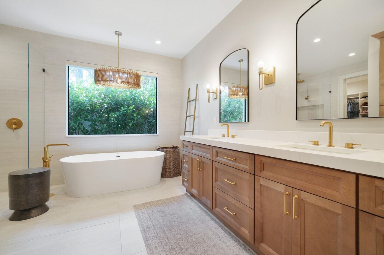 19526 W Trails End Terrace, Jupiter, FL 33458 Photo