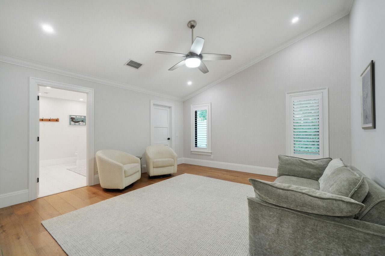 19526 W Trails End Terrace, Jupiter, FL 33458 Photo