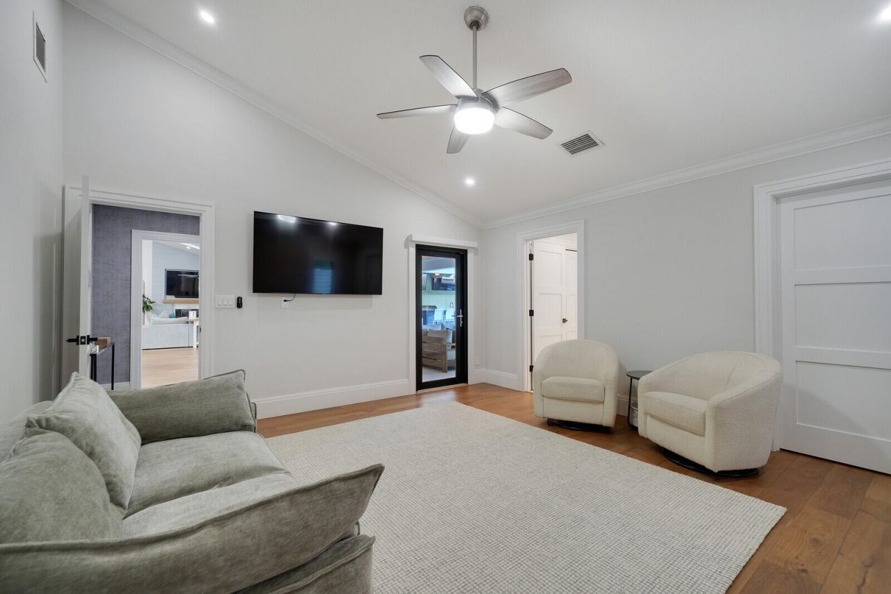 19526 W Trails End Terrace, Jupiter, FL 33458 Photo