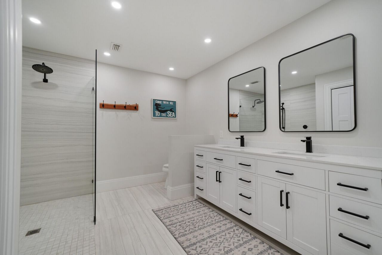 19526 W Trails End Terrace, Jupiter, FL 33458 Photo