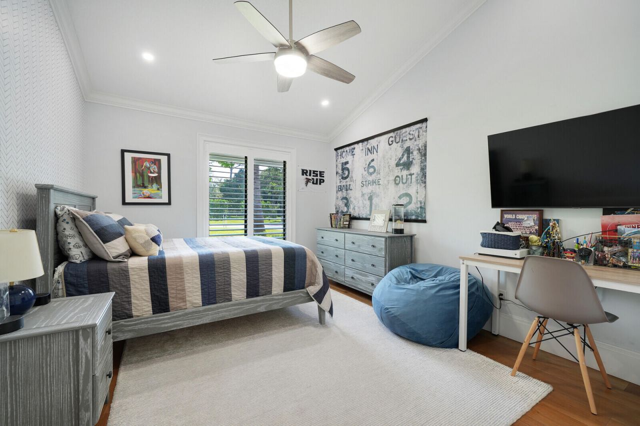 19526 W Trails End Terrace, Jupiter, FL 33458 Photo