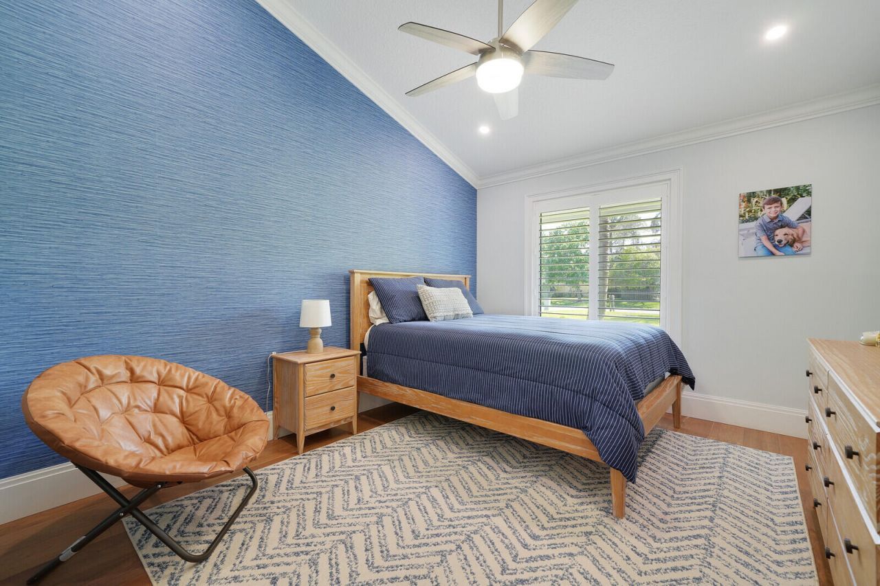 19526 W Trails End Terrace, Jupiter, FL 33458 Photo