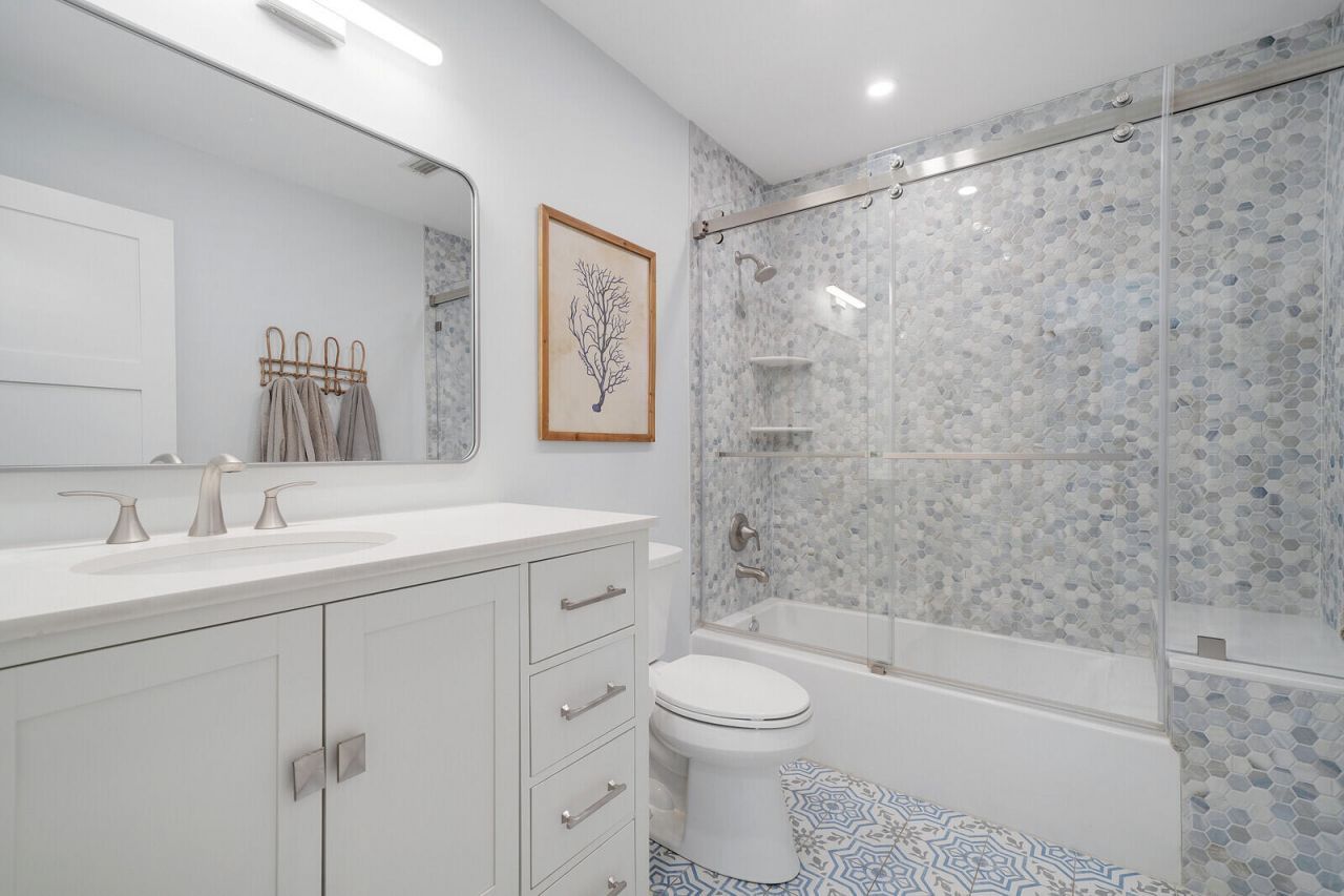 19526 W Trails End Terrace, Jupiter, FL 33458 Photo