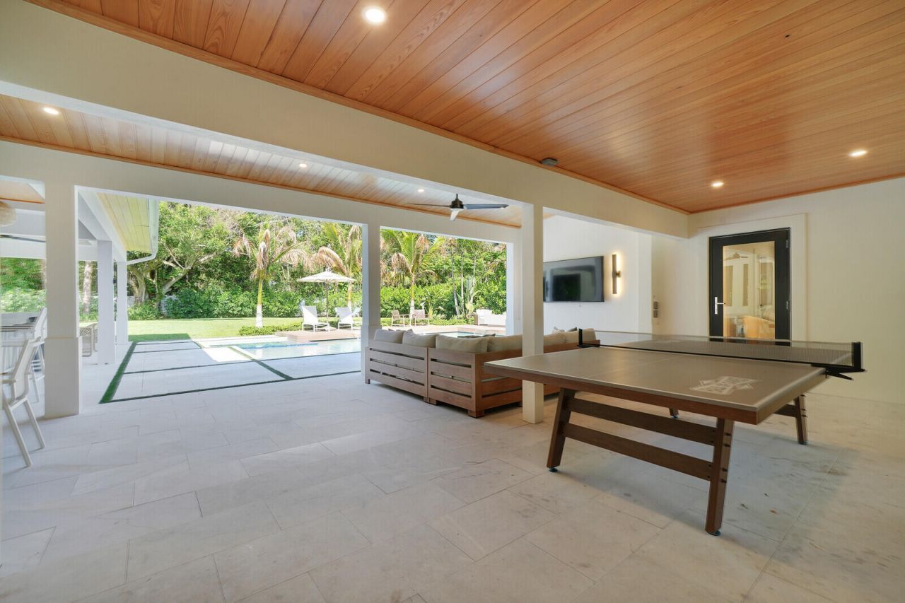 19526 W Trails End Terrace, Jupiter, FL 33458 Photo