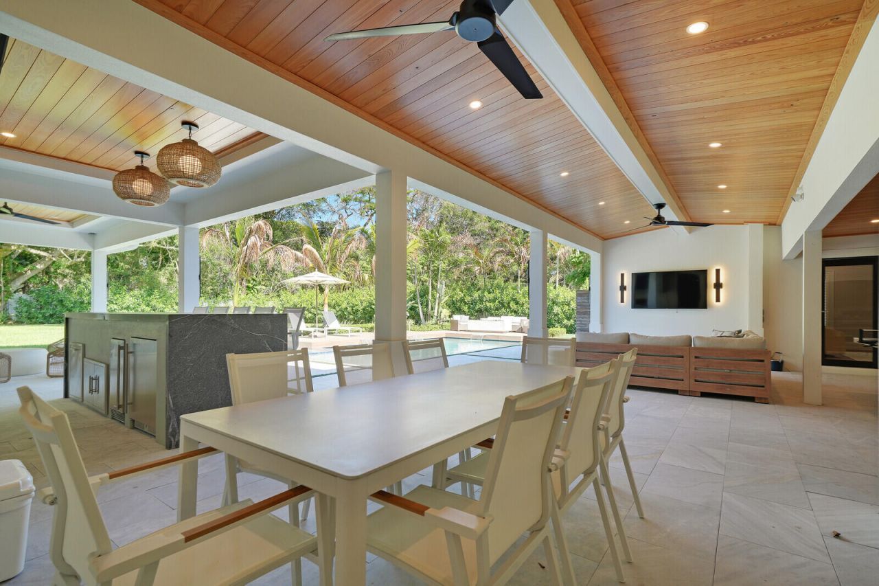 19526 W Trails End Terrace, Jupiter, FL 33458 Photo
