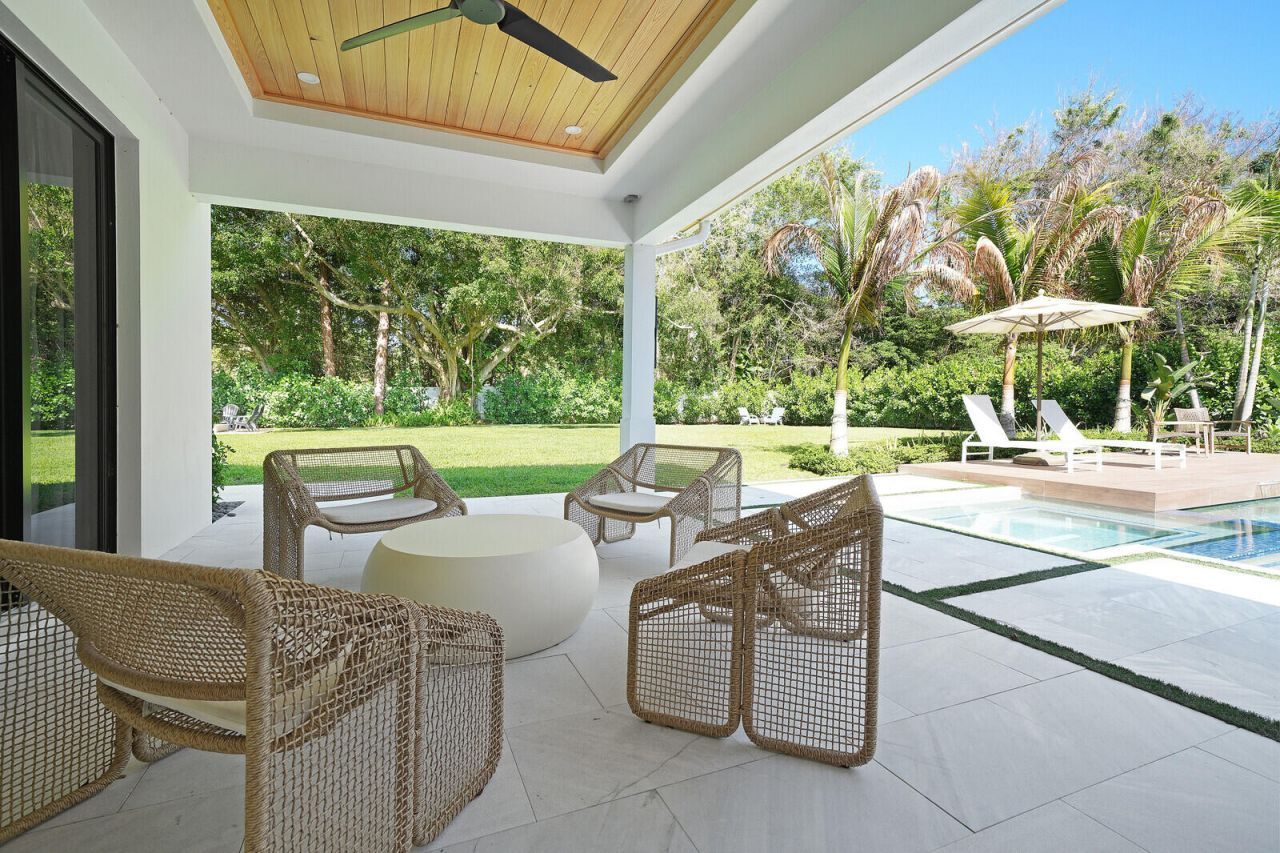 19526 W Trails End Terrace, Jupiter, FL 33458 Photo