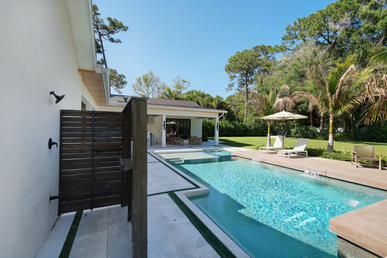 19526 W Trails End Terrace, Jupiter, FL 33458 Photo