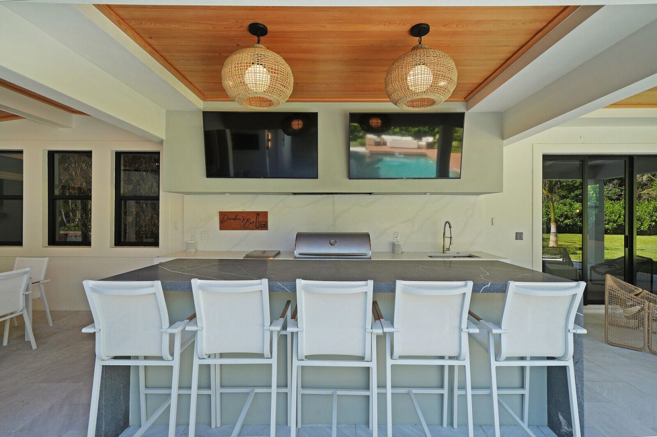 19526 W Trails End Terrace, Jupiter, FL 33458 Photo
